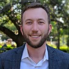 Posts by Ryan Kazanciyan