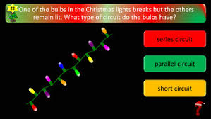 Instantly play online for free, no downloading needed! Christmas Science Quiz By Inspire And Educate Teachers Pay Teachers