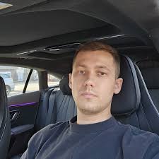 What is the best way to get a C7 license in California?