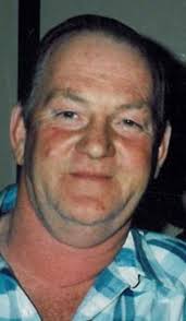 Robert E. Hayworth Obituary