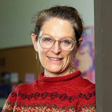 Colette Marie's Instagram, Twitter & Facebook