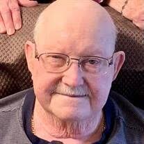 John Henry Crist Obituary