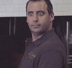 Ohio sure dodged a bullet with Dusty May : r/MichiganWolverines