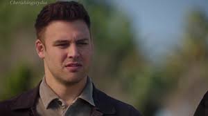 Buddie Fic Buck Leaves The 188 and Gets Struck by Lightning