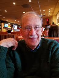 Don Bagwell, Obituario