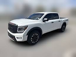 Image result for Glacier White 2017 Titan