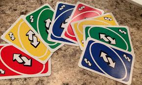 Check spelling or type a new query. Uno Reverse Cards Blank Template Imgflip