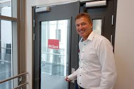 Explore tweets of bn bank @bn_bank on twitter. Bn Bank Bn Bank Twitter