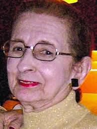 Marietta Wagner's Instagram, Twitter & Facebook