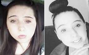 Funeral service set for Orange Co. teen