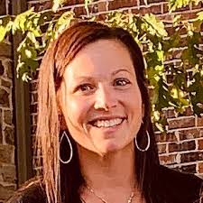 Andi Thacker (@andi_thacker)