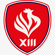 Losc lille logo liga francesa de futbol para sony xperia z5 xz xa1 xa2 premium ultra 10 x l2 funda de silicona personalizada para telefono aliexpress from ae01.alicdn.com download premier league logo vector in svg format. Team People Png Download 781 896 Free Transparent France National Rugby League Team Png Download Cleanpng Kisspng