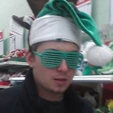 Stream Layton Cobb music