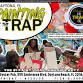 Daytona - Painting in the Trap