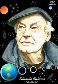 Entre lápices y letras Claros y oscuros