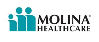 How vital is home security in your area? Molina Healthcare Health Insurance Review Top Ten Reviews