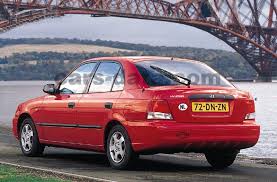 We did not find results for: Hyundai Accent Images 2 Of 7 Cars Data Com
