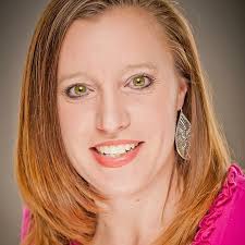 Pink Shirt Kissing Prank