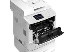 Black And White Printer With Scanner Price In India Canon Mf416dw Imageclass Wireless Monochrome Printer With Scanner Copier Computerprinter Printer Scanner Printer Electronics