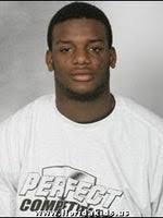 4-Star DB Talks Recruiting