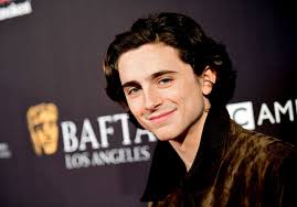 View these 81 famous celebrity baby boy names we love. 25 Best Actors In Their 20s Hollywood S Best Young Actors Complex