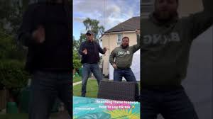 Sam Heughan Dancing June 07 2020 Youtube Sam Heughan Instagram Galeries De Photos