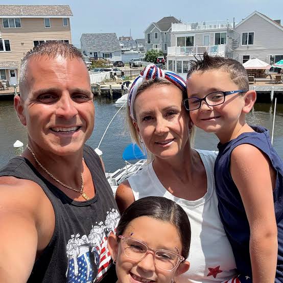 NJ Man Was Drunk When He Crashed Boat Into Channel Marker, Throwing His  Grandkids Into Water