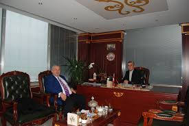 Unye Kent Gazetesi Yonetim Kurulu Baskani Ali Ozturk E Yonetim Kurulu Baskanimiz Resul Calik A Yapmis Oldugu Bu Nazik Ziyaretten Dolayi Tesekkurler 2020 Baskanlar