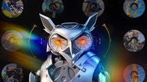 Fortnite Status On Twitter In 2020 Fortnite World Of Warcraft Xbox