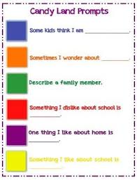 Mabel Espiritu (mabelespiritu)