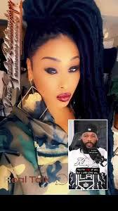 @Trill AC #realtalk #relationship #Relationships #Love  #onairpersonality#Podcast #Subscribe #Charlotte #ExplorePage #Dating  #BadBreakUps #Heal #Single #couples #marriage #Roku #DivaSpeaks ...