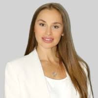 10+ "Mcphee" profiles