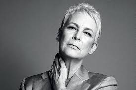 This spirited view of growing up is perfect to share at home or in a classroom, as kids wil. Jamie Lee Curtis Human Beings Are Messy Open The Magazine