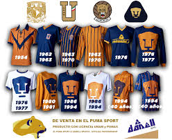 3,292 likes · 6 talking about this. ÙØ±Ø§Ø´Ø© Ø§Ù„ØªØ¹Ø±ÙØ© ØªØ´Ø¯ÙŠØ¯ Jersey Retro Pumas Unam Dsvdedommel Com