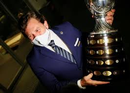 The match will be the 47th final of the copa américa, a quadrennial tournament contested by the men's national teams of the member associations of conmebol. Argentina No Longer Hosting Copa America Conmebol