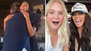 Woman Diagnosed With Infertility Fails Adoption—Then Gets a Miracle