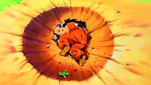 Dragon Ball Z: todos los detalles que debes saber sobre sus muertes