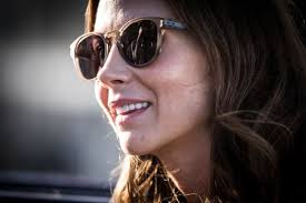 Sunday Morning for Sunday 28 October 2018 Sunday Morning