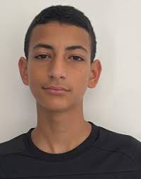 ההתאחדות לכדורגל בישראל