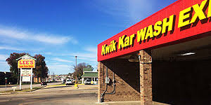 Finding self car wash near you is simple and fast with bnearme custom search. Home Kwik Kar Mo