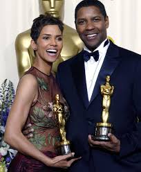 Black Academy Award Winners 2013 S A Highlights The Academy Award Effect Does Winning Help Black Actors Careers Black Actors Actors Actors Actresses