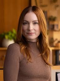 Cliff Chan's Instagram, Twitter & Facebook