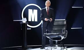 We did not find results for: Mastermind Quiz Questions 15 General Knowledge Quiz Questions Express Co Uk