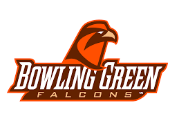 Adam ragle talks to new bgsu head football coach dave clawson about the upcoming spring game and also the new season. Bgsu Administration Supports Postponement Of Fall Sports