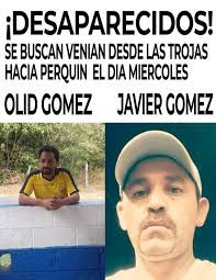 Gotera, Morazán de El Salvador"