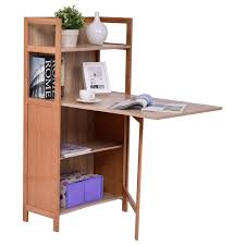 Pin On Furniture