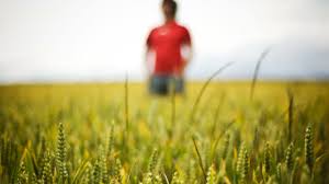 Image result for my personal mission and vision