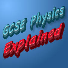 Velocity And Acceleration Revision Video Gcse Physics Explained Youtube Channel 19 Years Experience Teaching Physics Gcse Physics Physics Teacher Physics