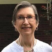 Nelda Lorraine Keyes Holifield Obituary