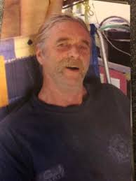 Remembering Gull Lake Alumni No Longer With Us